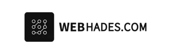 webhadesLogo